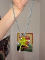 IMG_2008.jpeg