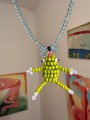 IMG_2007.jpeg