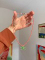 IMG_2788.jpeg