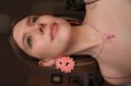 20CD0265-30A4-4BE2-883B-476F32F98539.jpeg
