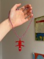 IMG_3821.jpeg
