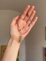 IMG_3825.jpeg