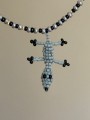 IMG_3847.jpeg