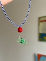 IMG_3994.jpeg