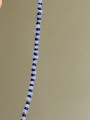 IMG_3995.jpeg