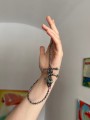 IMG_6748.jpeg