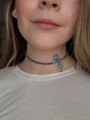 IMG_6815.jpeg