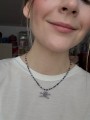 IMG_6852.jpeg