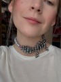 IMG_6795.jpeg