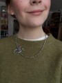 IMG_6861.jpeg