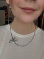 IMG_6856.jpeg