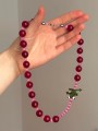 IMG_7572.jpeg