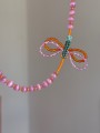 IMG_9018.jpeg