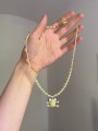 IMG_1017.jpeg