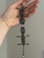 IMG_1027.jpeg