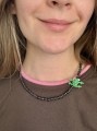 IMG_0999.jpeg