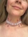 IMG_2170.jpeg