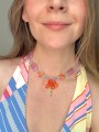 IMG_2435.jpeg