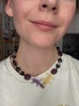 IMG_3622.jpeg