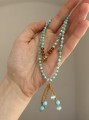 IMG_3777.jpeg