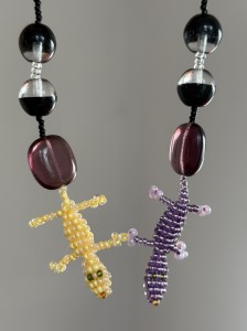 Artemisia