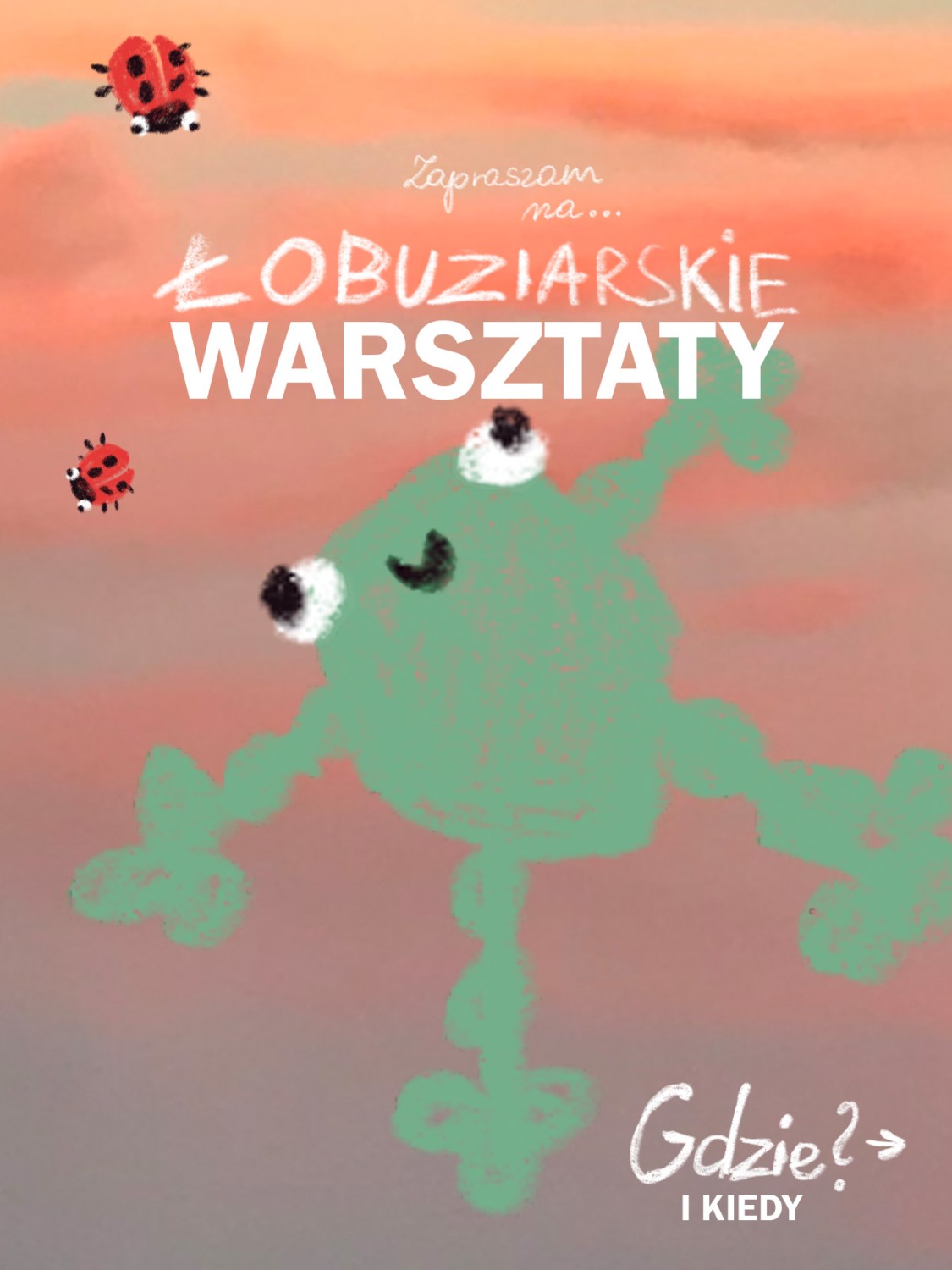 WAR XX kopia.jpeg