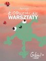 WAR XX kopia.jpeg