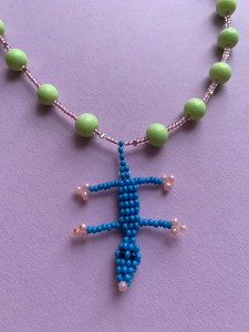 Łobuz Blu