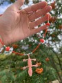 IMG_5552.jpeg