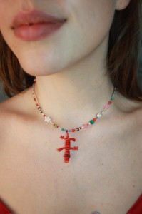 Łobuz Mushu