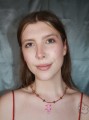 IMG_5751.jpeg