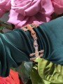 DF69368E-A23E-4BD3-B4B2-45CEE21973CB.jpeg