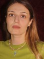 IMG_0723.jpeg