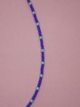 IMG_6139.jpeg