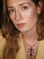 IMG_6263.jpeg