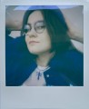 IMG_0097.jpeg