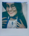 IMG_0101.jpeg