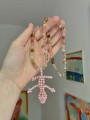 IMG_4812.jpeg