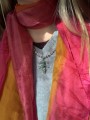IMG_4346.jpeg