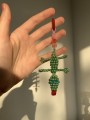 IMG_4978.jpeg