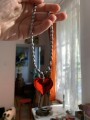 IMG_6093.jpeg