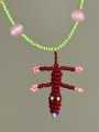 IMG_0334.jpeg