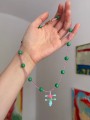 IMG_1887.jpeg