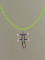 IMG_1890.jpeg