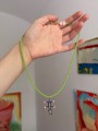 IMG_1892.jpeg