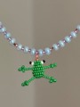 IMG_1880.jpeg